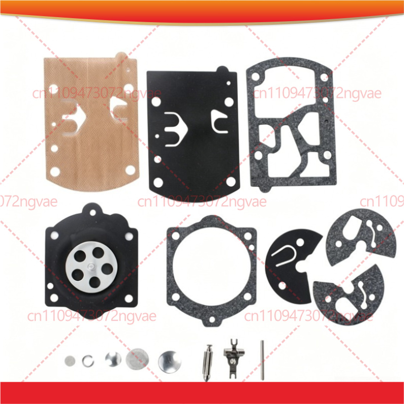 For Walbro WB37 WB27 WB3A Seri - Gardening Tools Repair ulasan dan harga