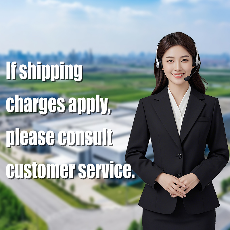 Customized Heavy Duty Remote C - Gardening Tools And Uses ulasan dan harga