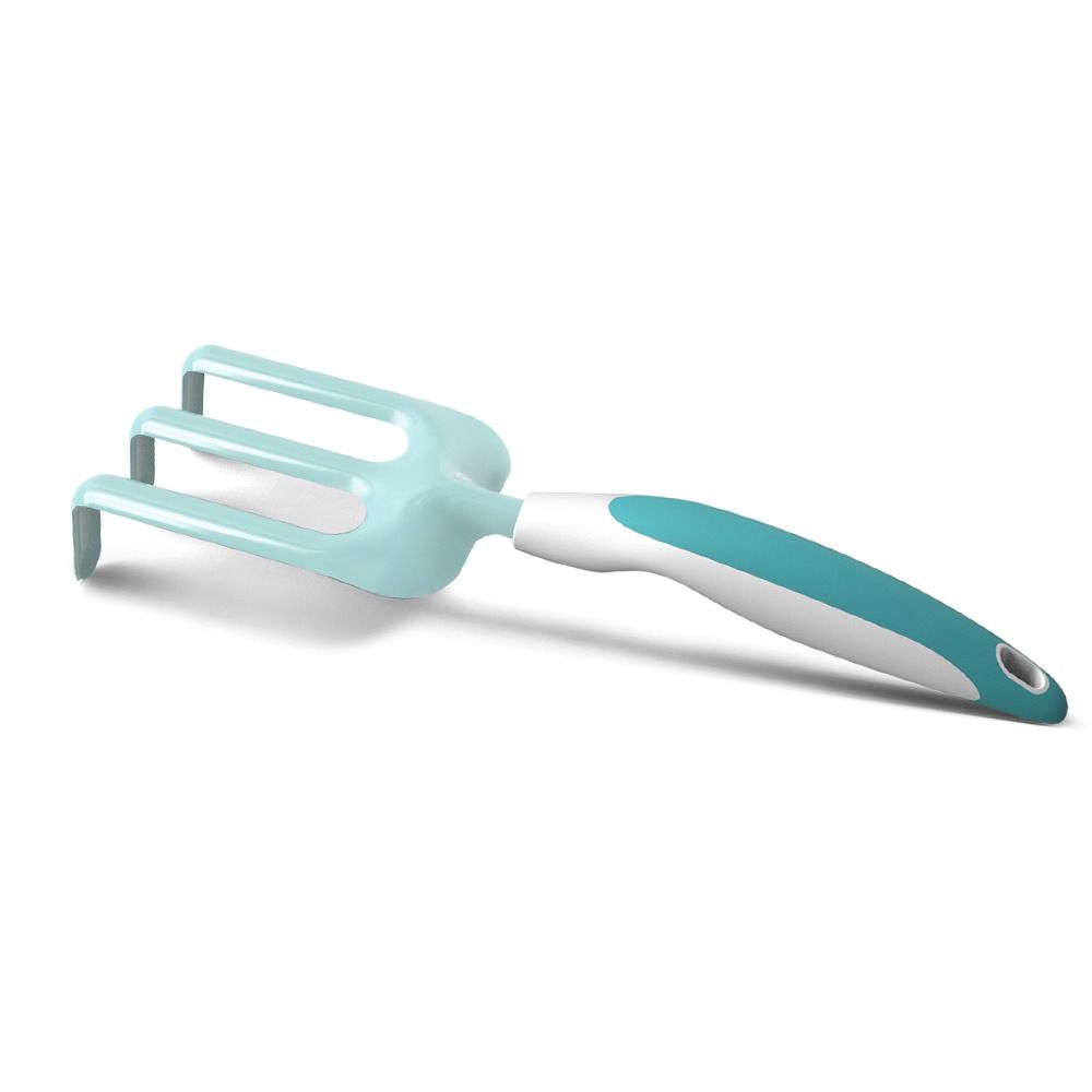 Candy Color Kids Garden Tool S - Gardening Tools For 6 Year Old ulasan dan harga