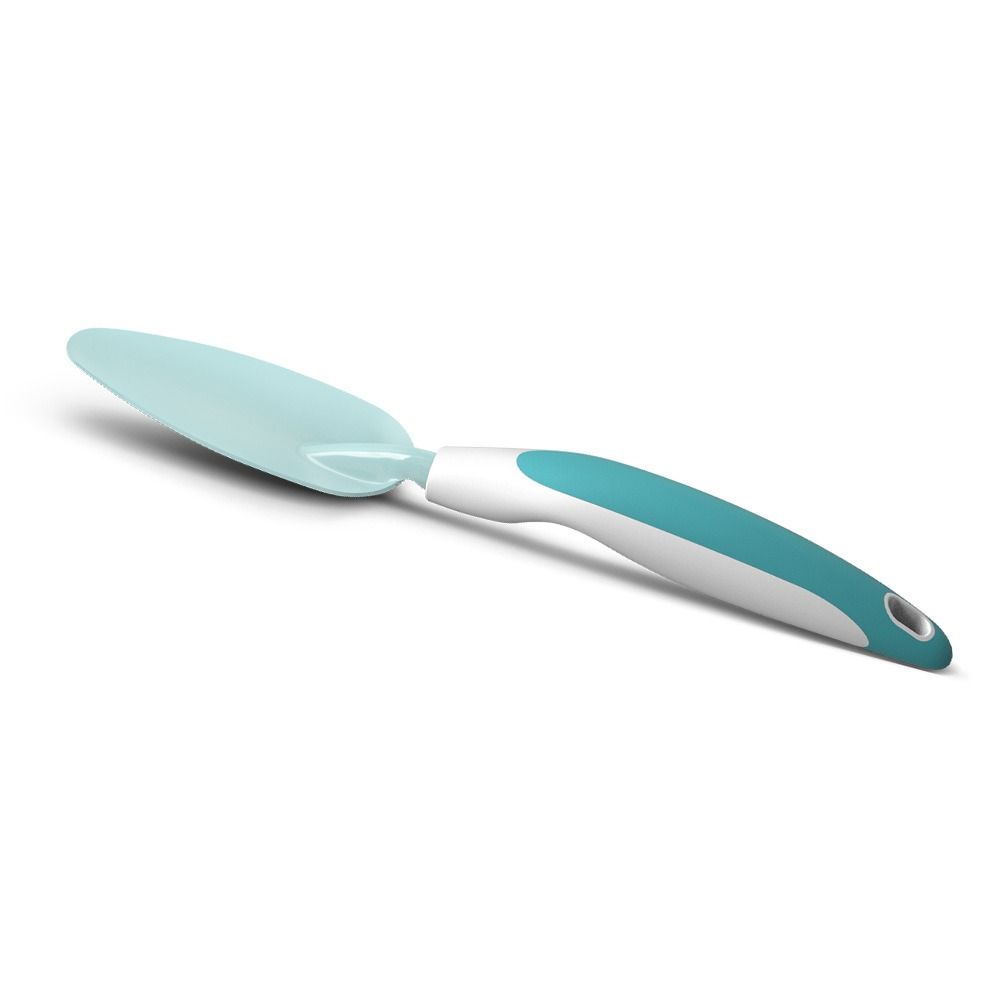 Candy Color Kids Garden Tool S - Gardening Tools For 6 Year Old ulasan dan harga