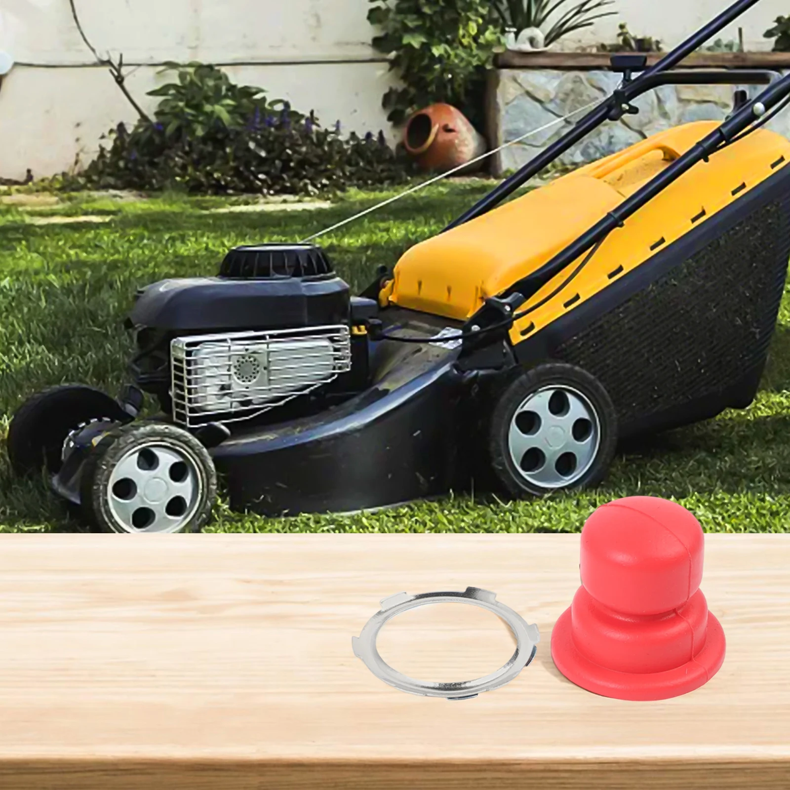 For Tecumseh VECTOR Engines Ca - Gardening Tools Vector ulasan dan harga