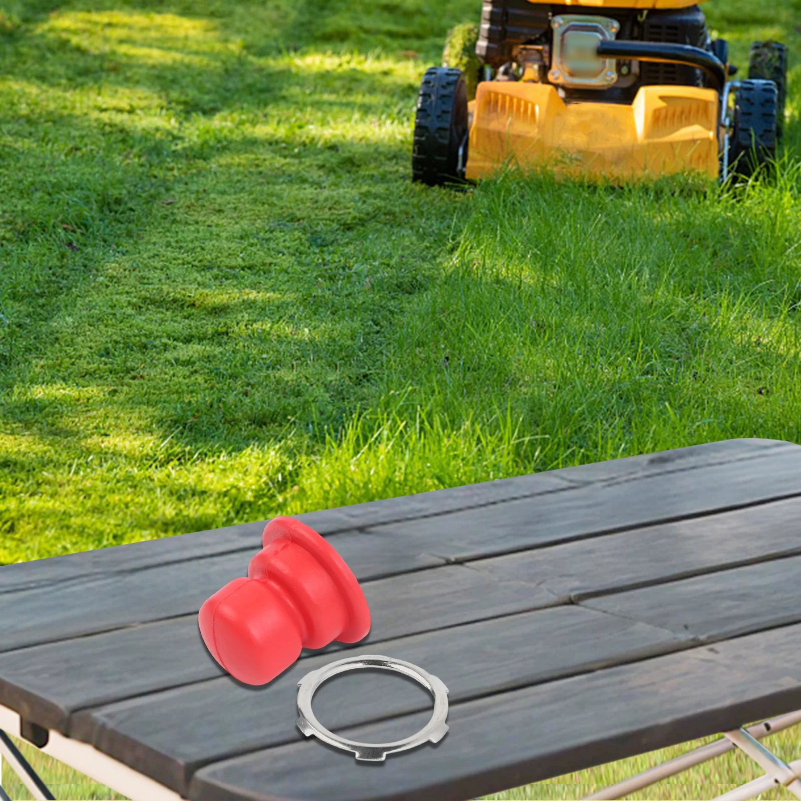 For Tecumseh VECTOR Engines Ca - Gardening Tools Vector ulasan dan harga