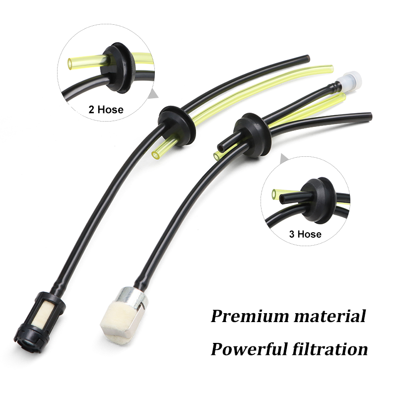 Garden Power Tools Accessories - Gardening Tools Shop ulasan dan harga