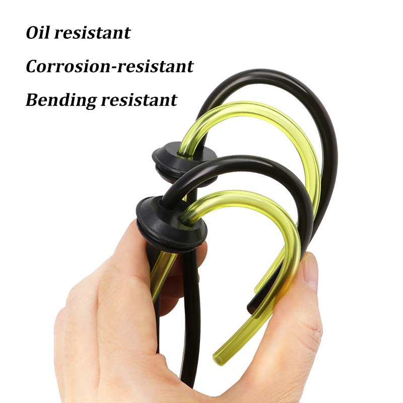 Garden Power Tools Accessories - Gardening Tools Shop ulasan dan harga