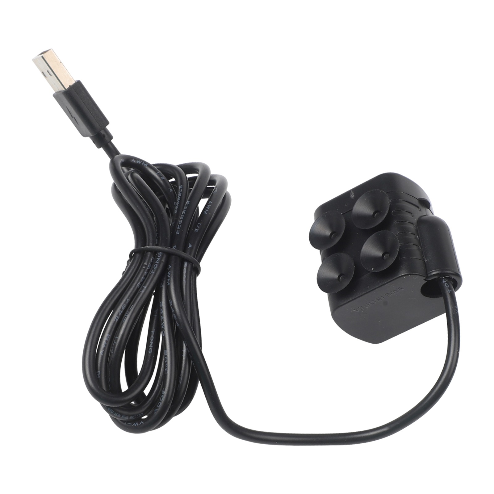 Solar Power Fountain Water Pum - Gardening Tools Repair ulasan dan harga