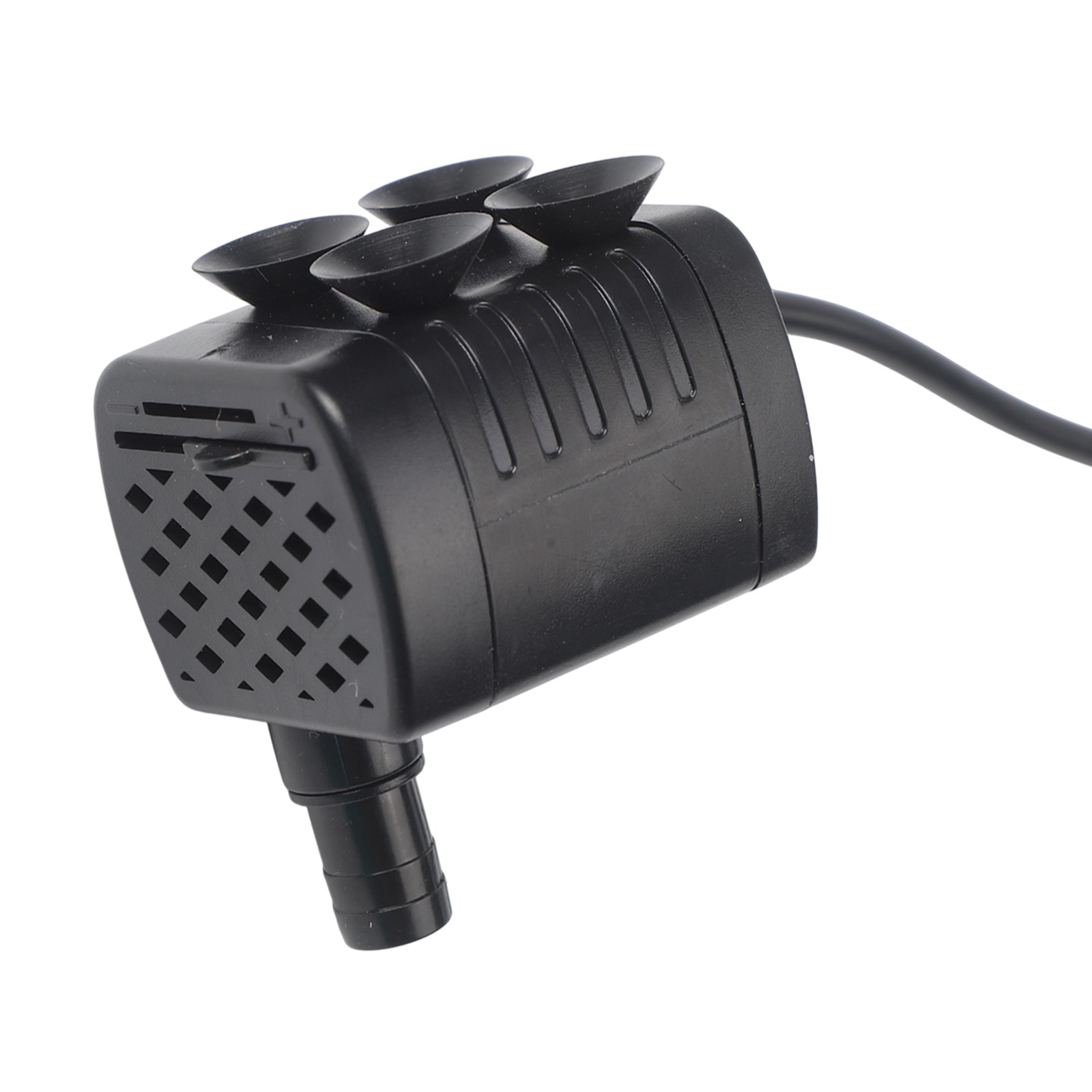 Solar Power Fountain Water Pum - Gardening Tools Repair ulasan dan harga