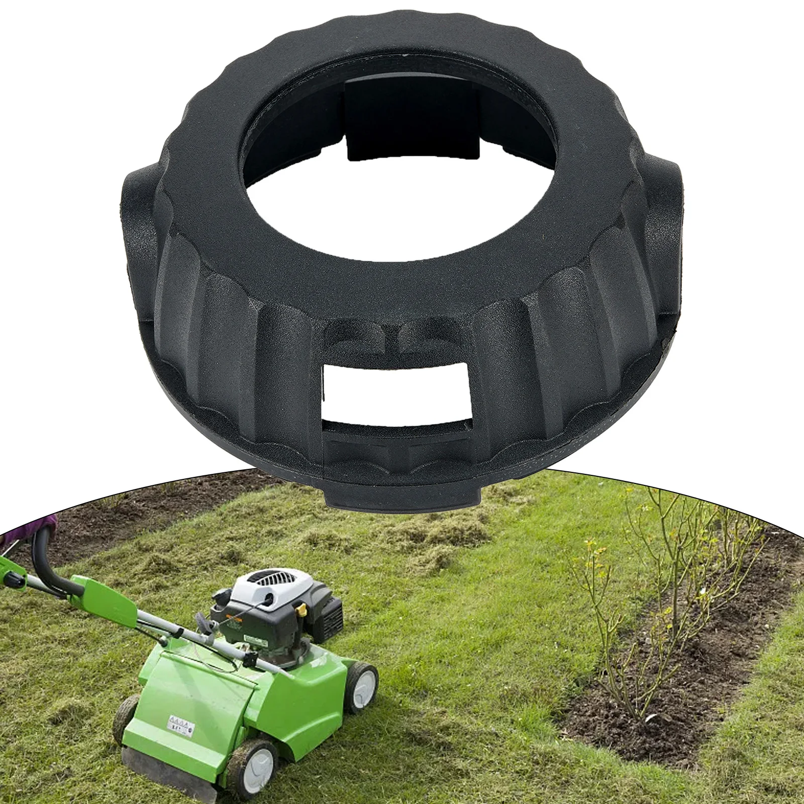 Hot Latest New Sale Trimmer He - Gardening Tools Kit For Sale ulasan dan harga