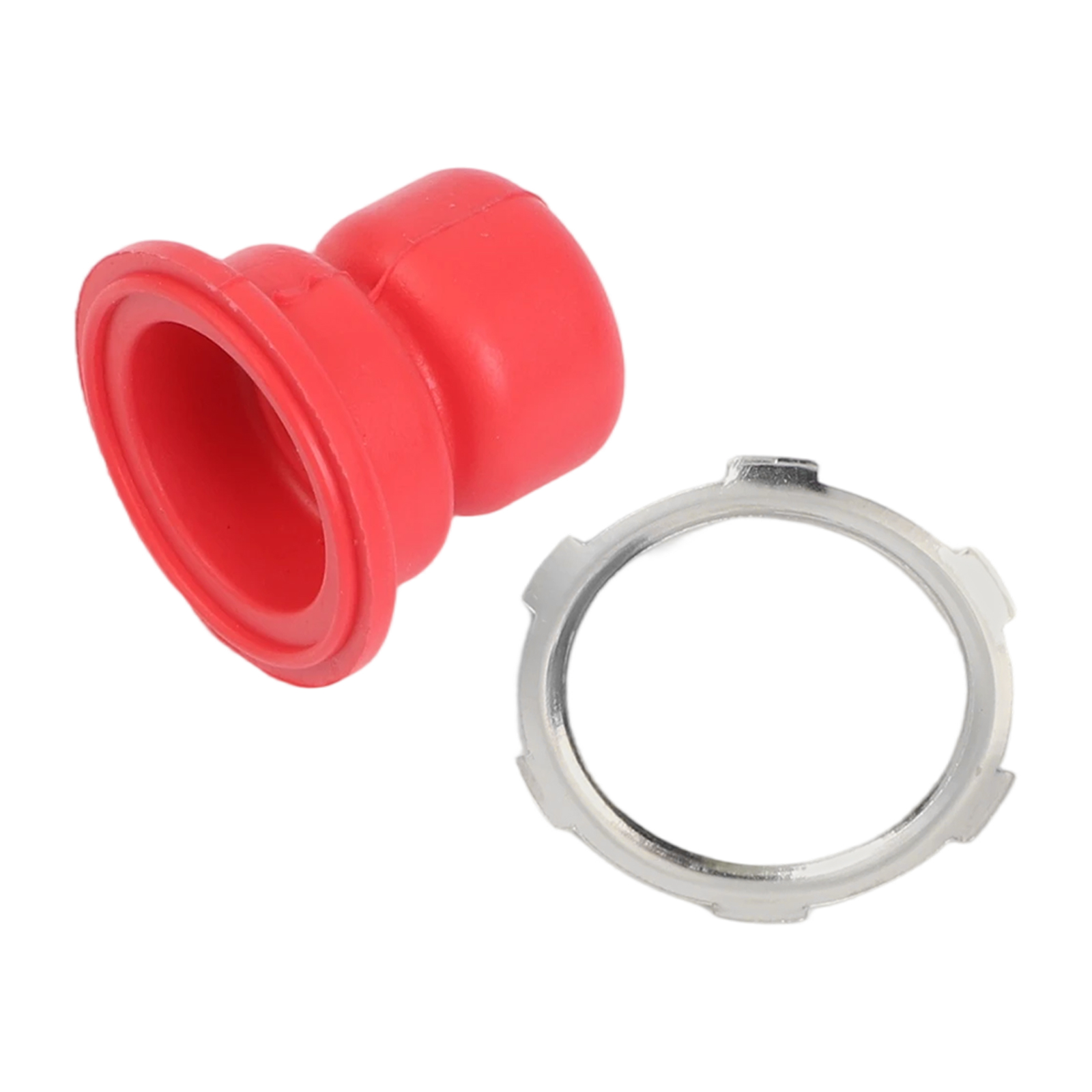 For Primer Bulb Button Carbure - Gardening Tools Vector ulasan dan harga
