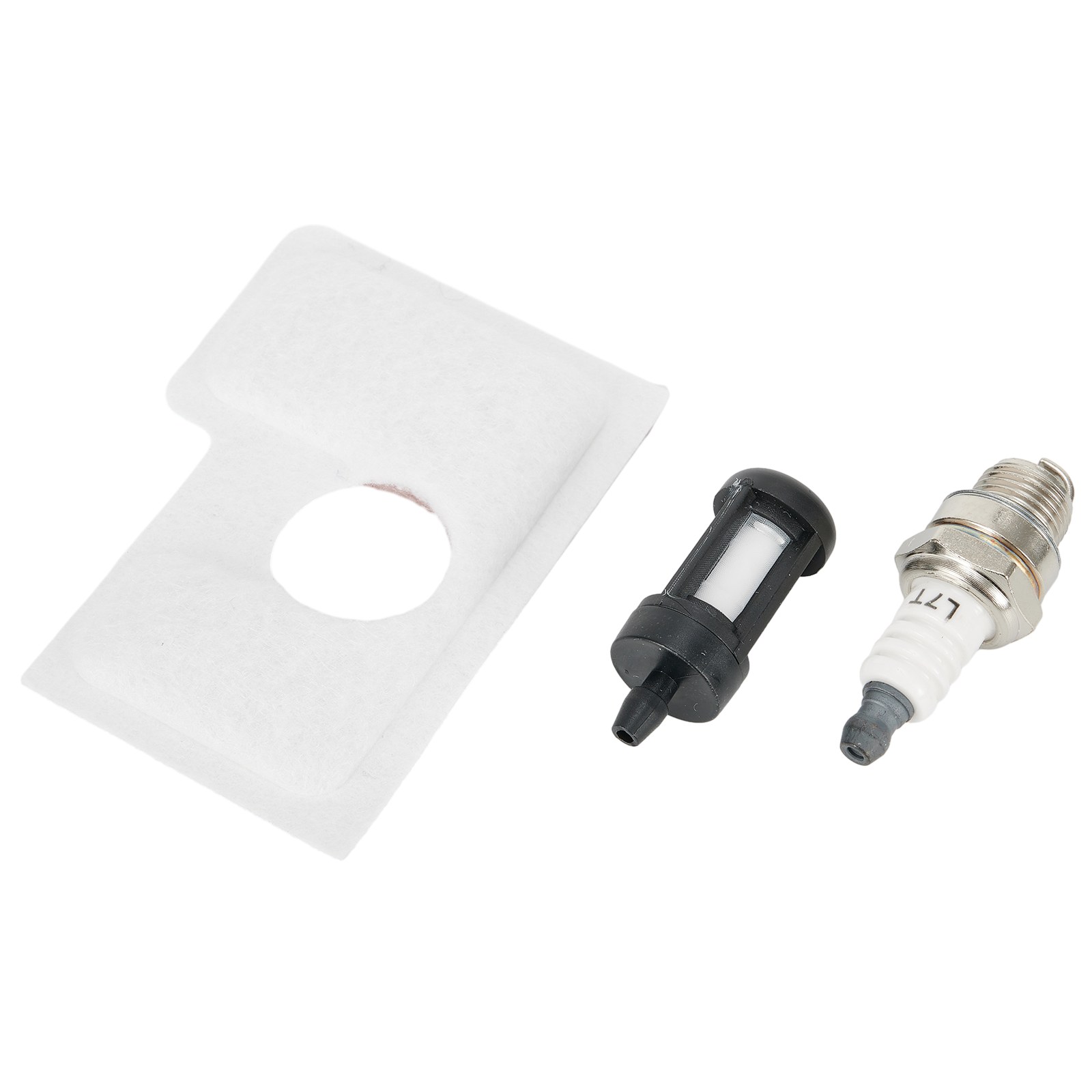 Air Filter with Fuel Filter fo - Gardening Tools List ulasan dan harga