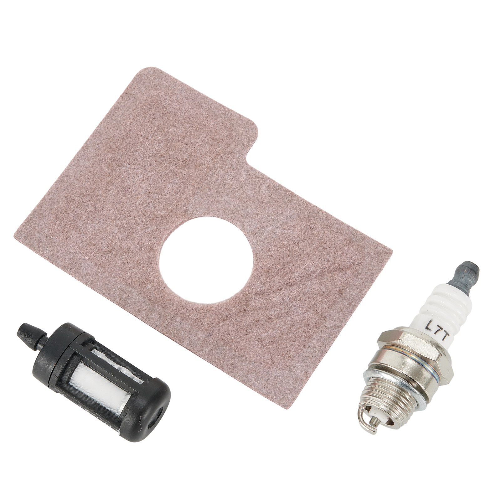 Air Filter with Fuel Filter fo - Gardening Tools List ulasan dan harga