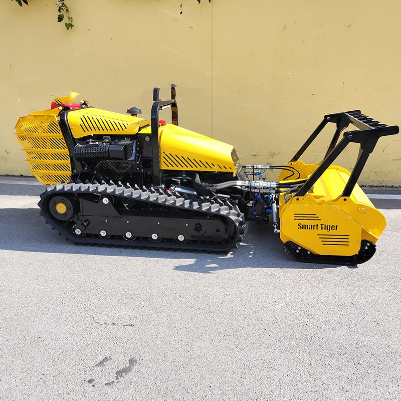 Intelligent Remote Control Cra - Gardening Tools Store ulasan dan harga
